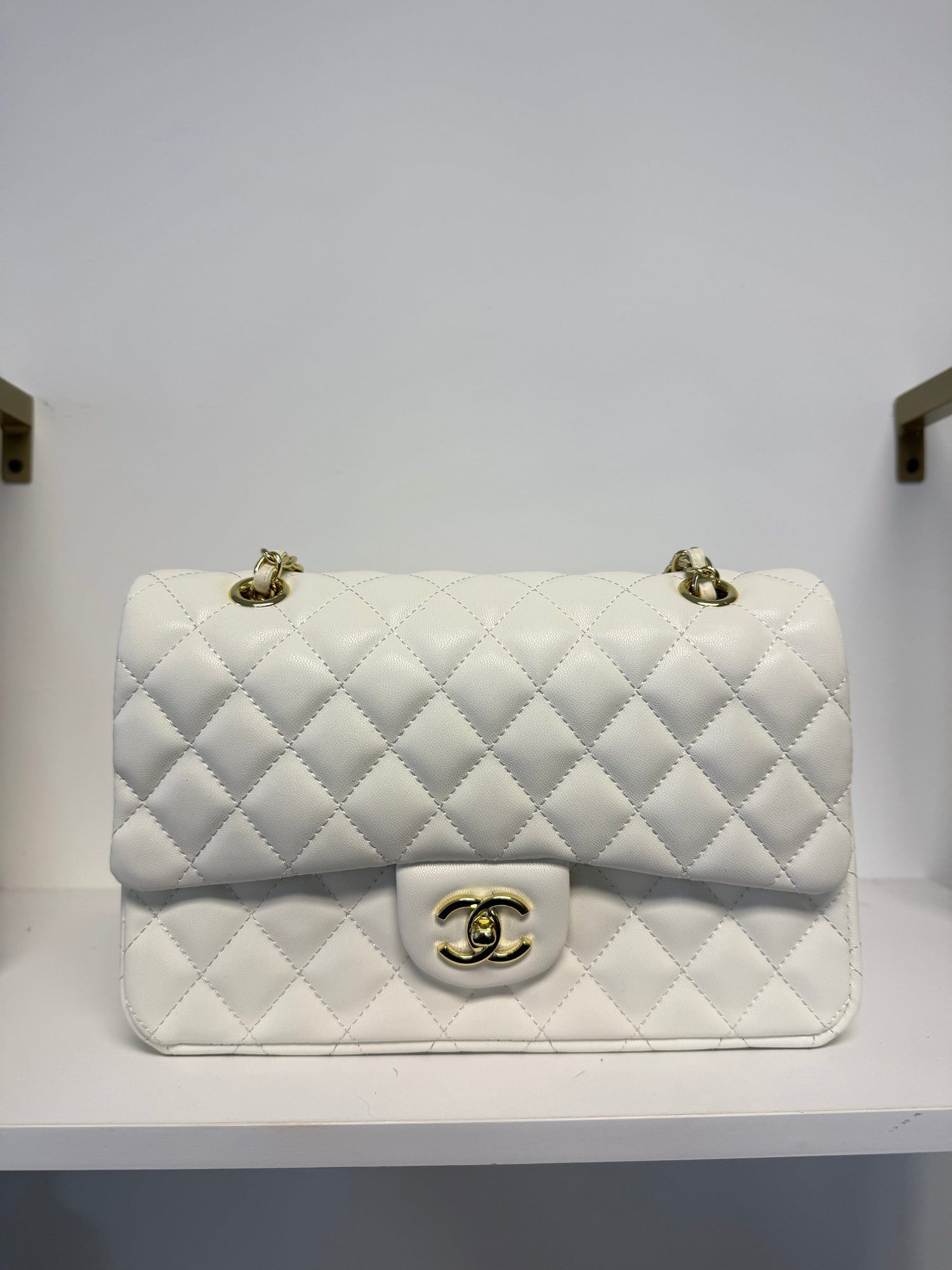 Luxe On A Budget - The Luxe Authority 